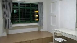 Blk 687C Woodlands Drive 75 (Woodlands), HDB 5 Rooms #557928611